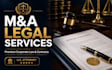 draft essential acquisition legal documents, ndas, and term sheets