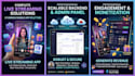 build live streaming mobile app