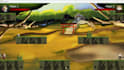 2d, 3d unity game development multiplayer game unity game design mobile game
