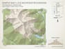 create topographic maps, contour maps, dem and terrain maps
