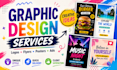 design creative visuals that make an impact
