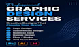 desing professional and eye catching you tube thumbnails