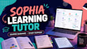assist sophia learning courses