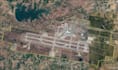 analyze satellite imagery and digitize custom gis boundaries