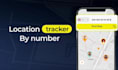 do osint private investigation IP trace and location track