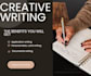 write documents, personal letter, application letter