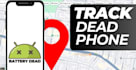 find a missing person, lost relative or friend
