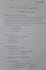 handwrite assignments notes and any provided content urgently