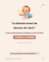 create engaging baby and parenting social media content