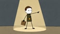 create engaging 2d stickman animation and stick figure explainer videos