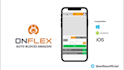 develop amazon flex bot, grabber bot, amazon flex flex driver bot, block grabber