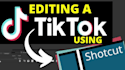 be your expert video editing