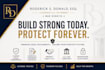 draft a complete US startup legal agreement package