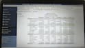 do accounting, finance, bookkeeping, financial statement, analysis,