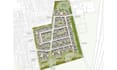 create 2d site plan, plot plan lot subdivision, grading plan property map rv map