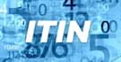 apply your itin as an irs caa