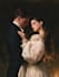 paint renaissance art oil painting portrait