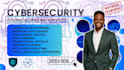write cybersecurity, machine learning, ai, computer science, data ebook articles