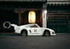 make viral 3d car edit reels
