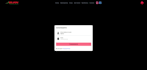 add secure login and user roles to your application