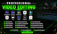 create high quality ai videos and cinematic video content
