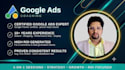 provide expert google ads PPC coaching and training