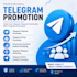 do telegram channel traffic telegram setup telegram ads telegram promotion