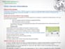process data and prepare report