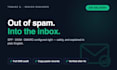 fix your email deliverability with spf, dkim and dmarc setup
