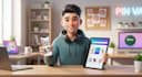 be your expert pinterest virtual assistant and manager