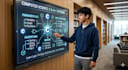 be your computer science tutor