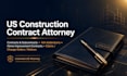 draft a home improvement contract for your US construction business