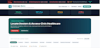 develop websites with the vibe coding