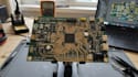 design pcb and schematic pcb