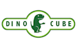 design you a logo with an artistic touch