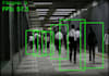 build a custom object detection model with yolo and python