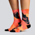 create a custom and unique socks design