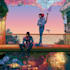 illustrate comic book covers, pages, pinups, superheroes
