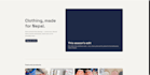 build an ecommerce website with payment integration