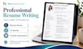 write your ats optimized resume tailored to a specific job offer