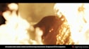 do vfx compositing, cinematic video effect, special effect, cgi integration