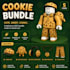 make a roblox ugc bundle from scratch in blender