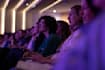 capture your event in lisbon