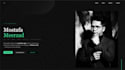 build modern fast and beautiful websites