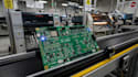 do pcb schematic design