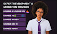 loveable ai loveable website loveable dev ai lovable dev lovable ai developer