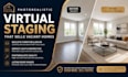create photorealistic virtual staging that sells vacant homes