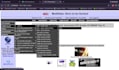 test your website for security vulnerabilities