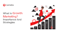 market your business for massive growth