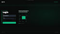 build a real time iot dashboard using react or thingsboard pe